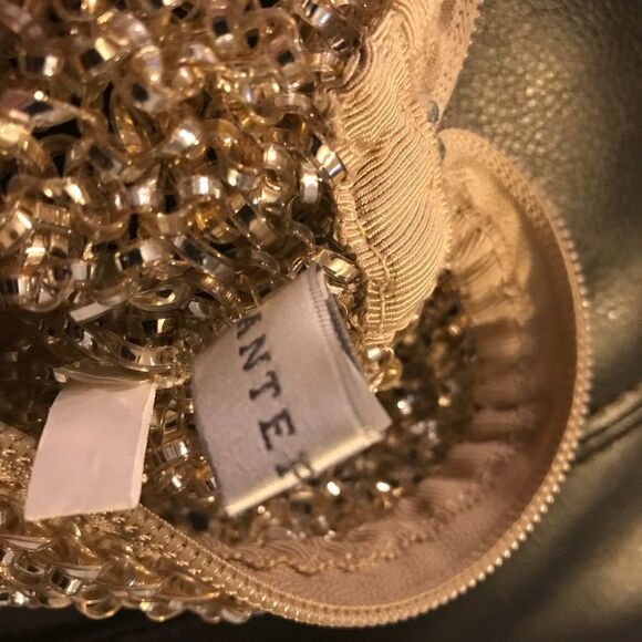 Anteprima Jelly Weaved Wristlet - Picture 3 of 9